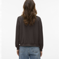VMCOCO L/S BOMBER NOOS - 10245734