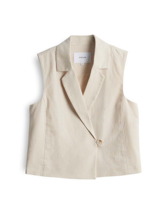 Wino - 10397713064100