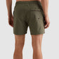 AIRFRAME SWIMSHORTS BIG LOGO PRINT - PSH2604671