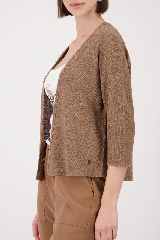 Jacke - 410964