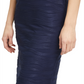 Kleid Kurz ohne Arm - 01924855