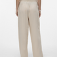 VMLINN HW PANTS WVN NOOS - 10305091