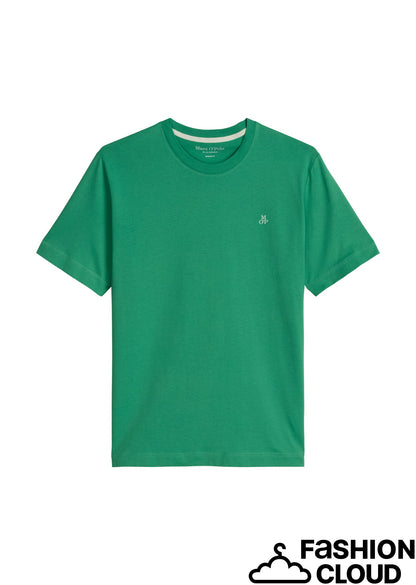 Jersey T-Shirts Shortsleeve - 5000012685