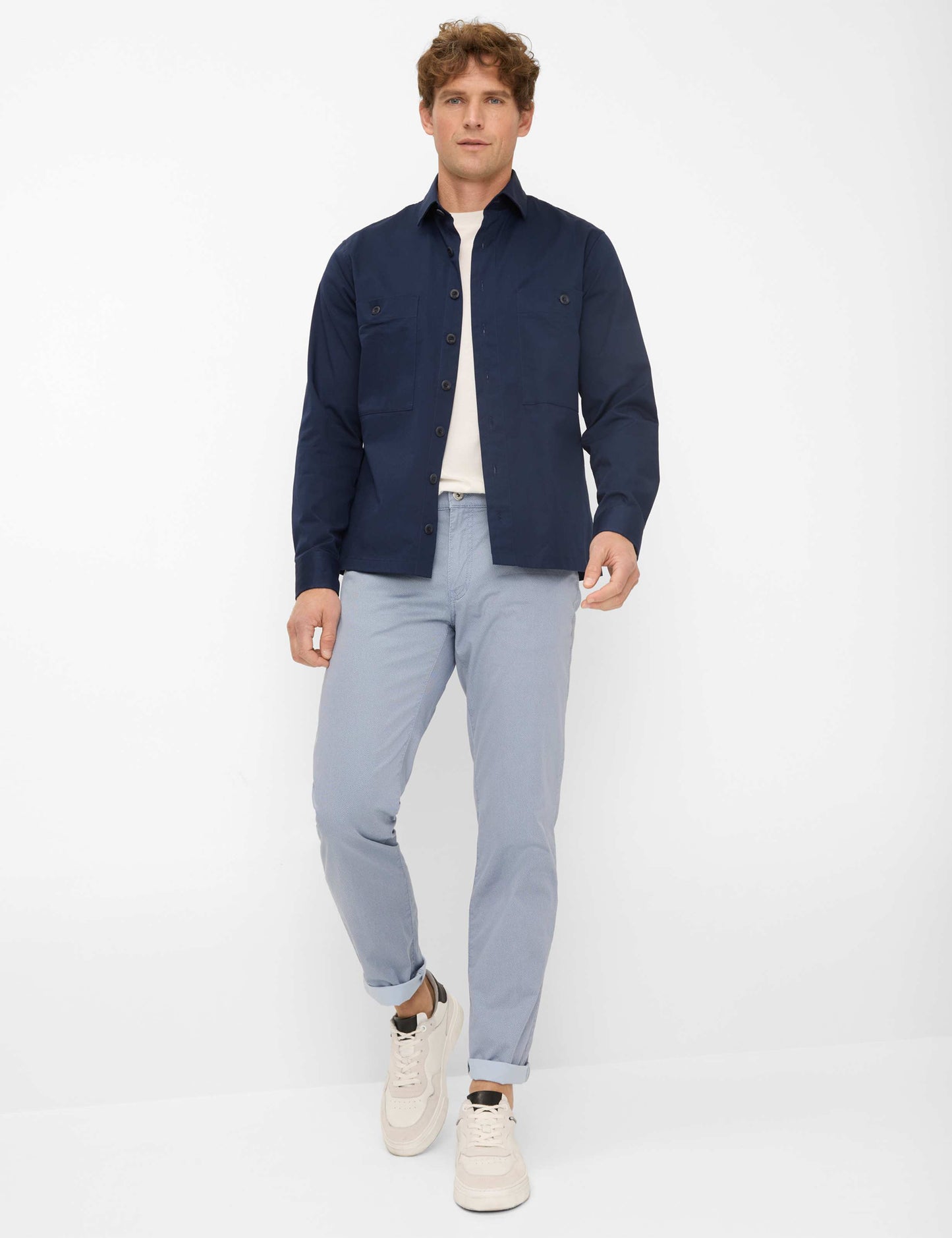 STYLE.CADIZ U - 81-1558 07884120