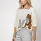 Pullover - 809989