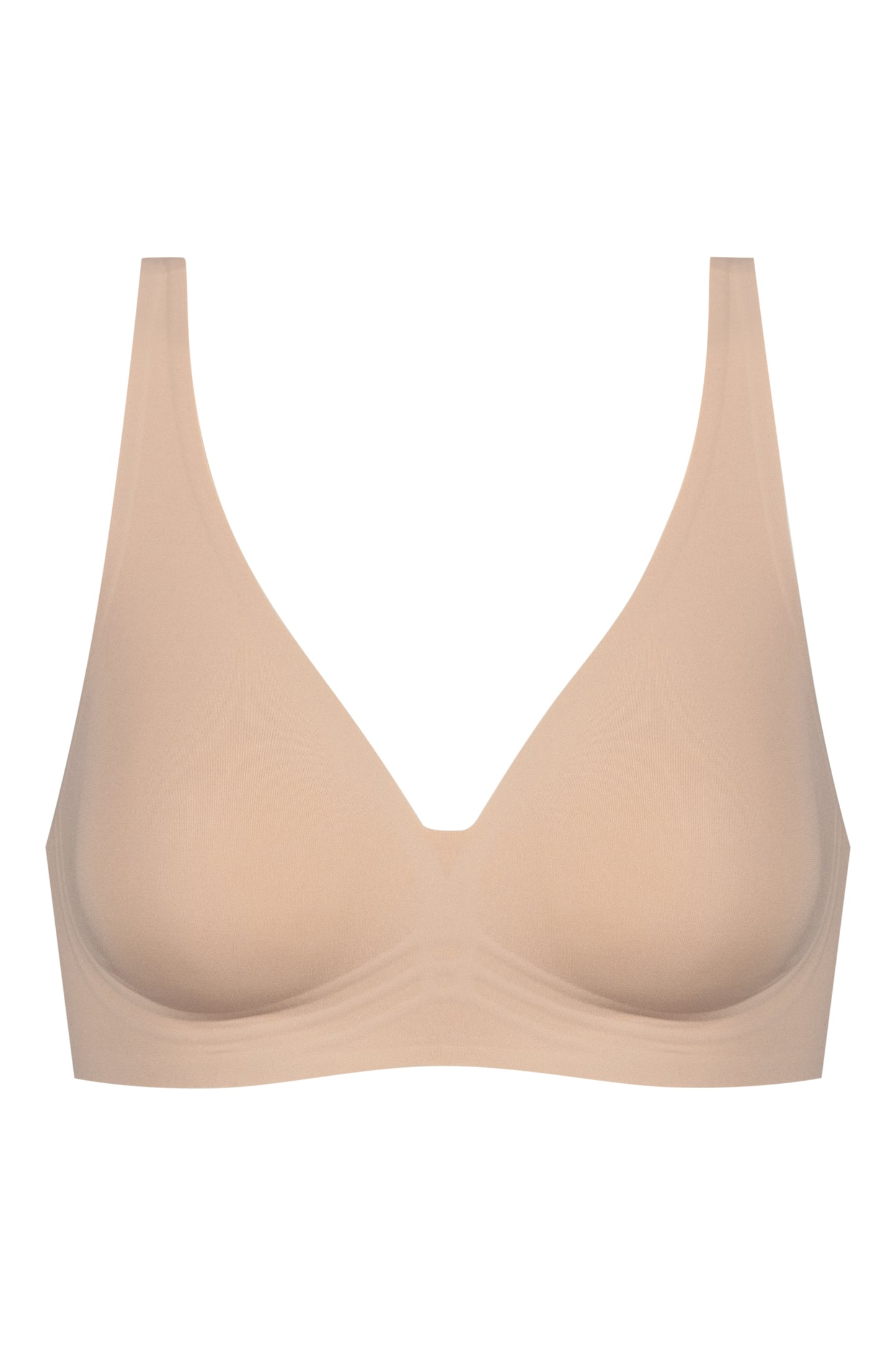 Triangle-BH - 1150029