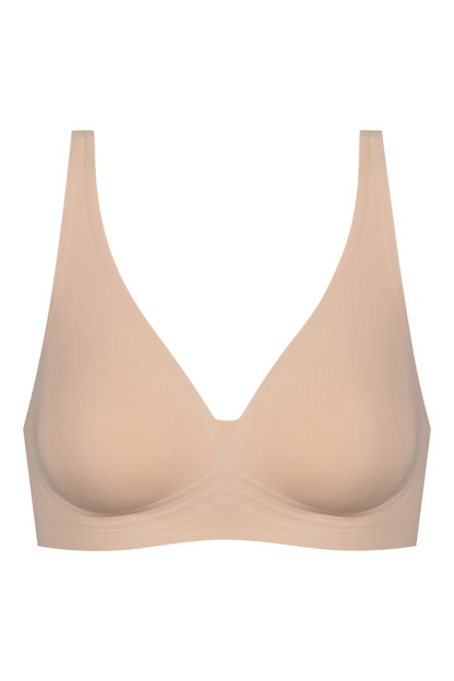 Triangle-BH - 1150029