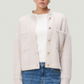 zero Blazer - 1010003499