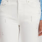 Hose - 410025