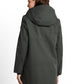 functional parka - 1051123