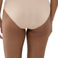 Jazz-Pants - 59201