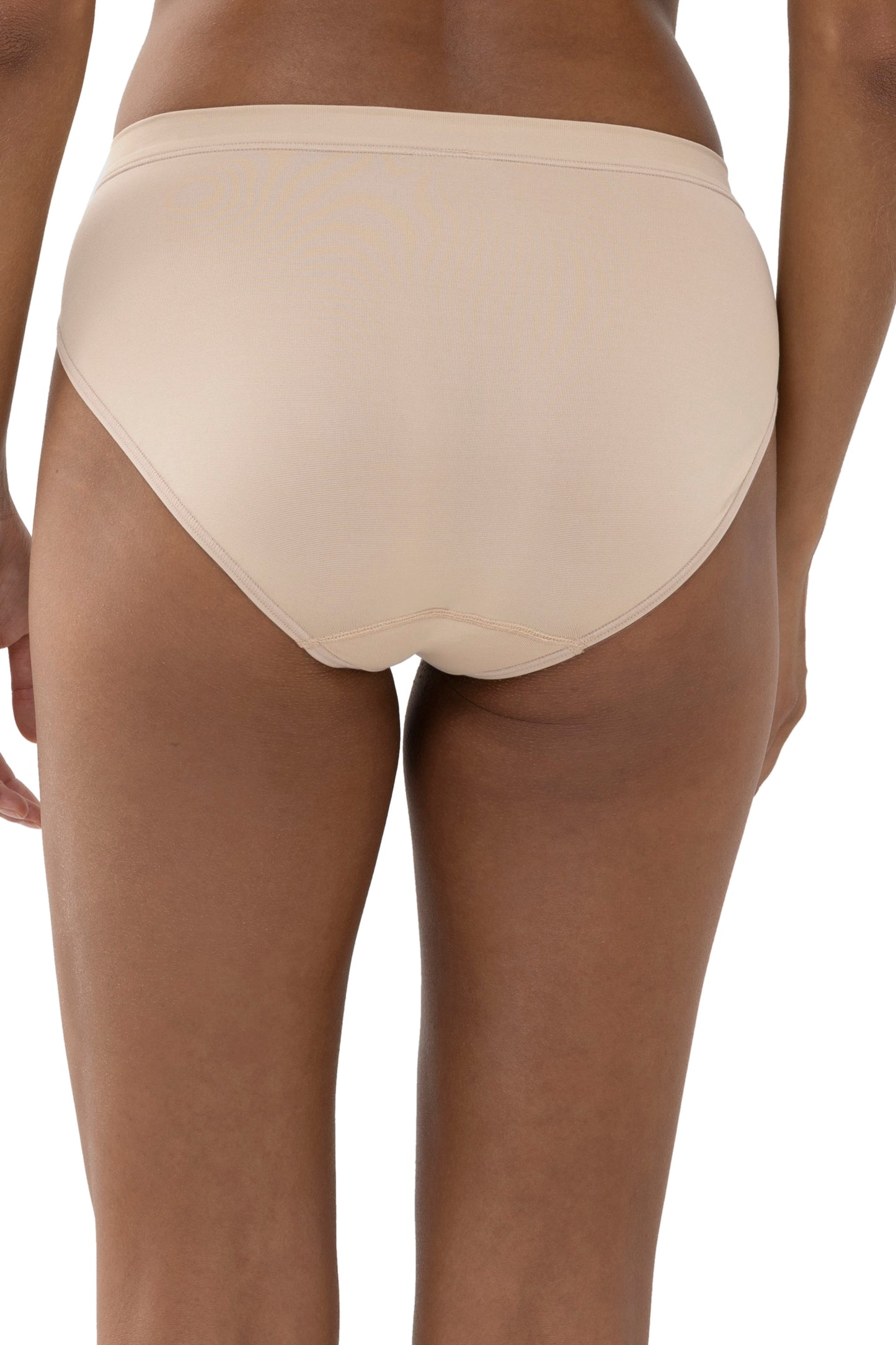 Jazz-Pants - 59201