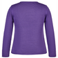 Pullover - 55-113605