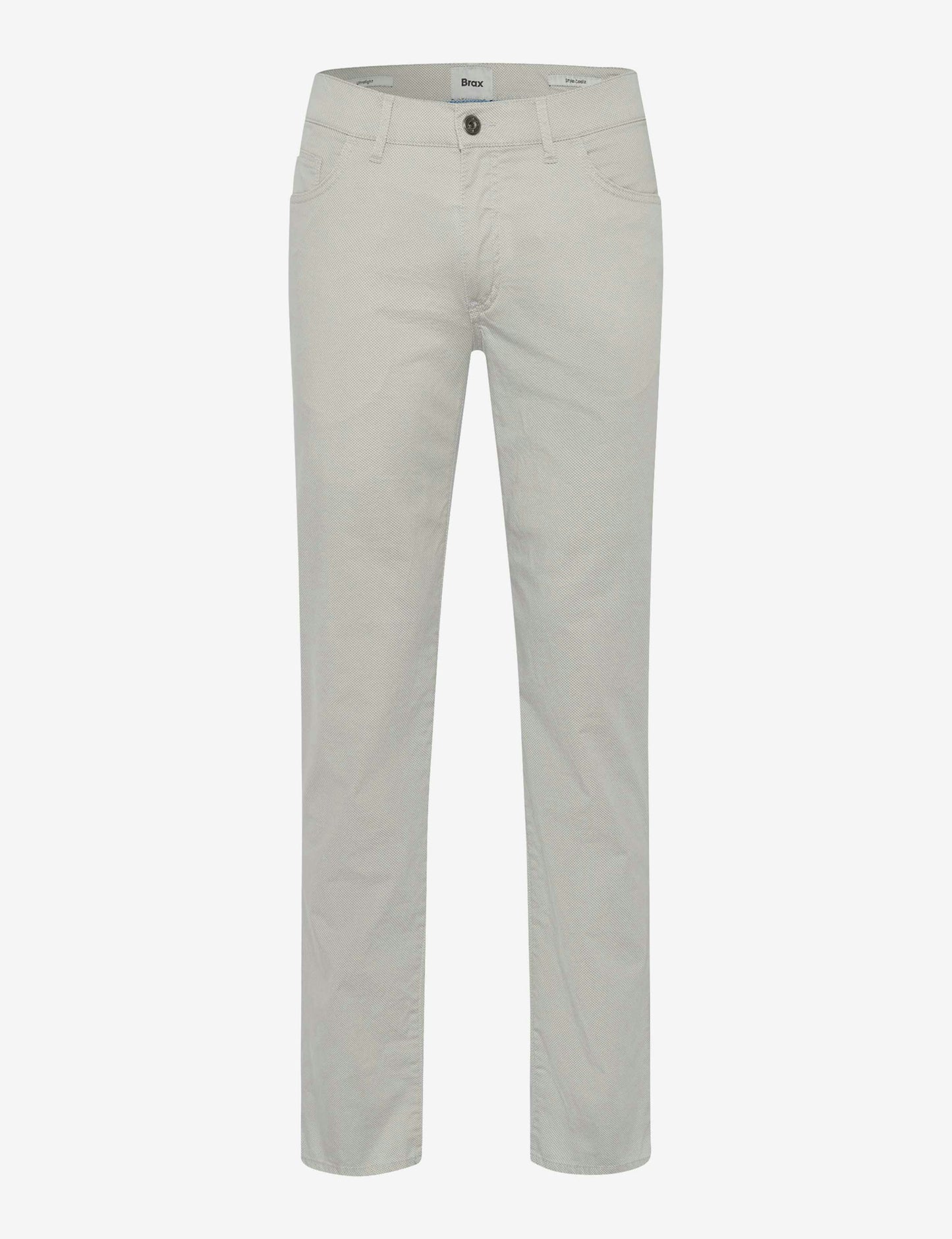 STYLE.CADIZ U - 81-1558 07884120