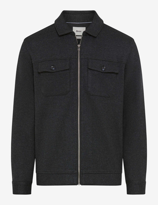 STYLE.SANTIAGO - 27-4998 70619000