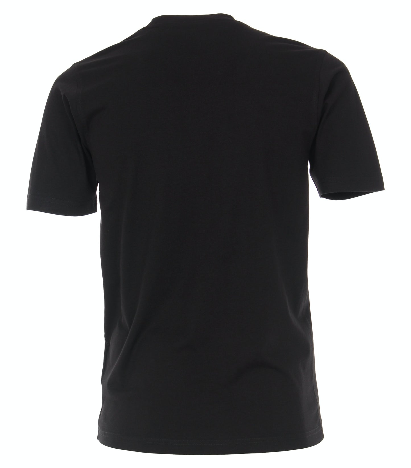 T-Shirt O-Neck NOS - 004200