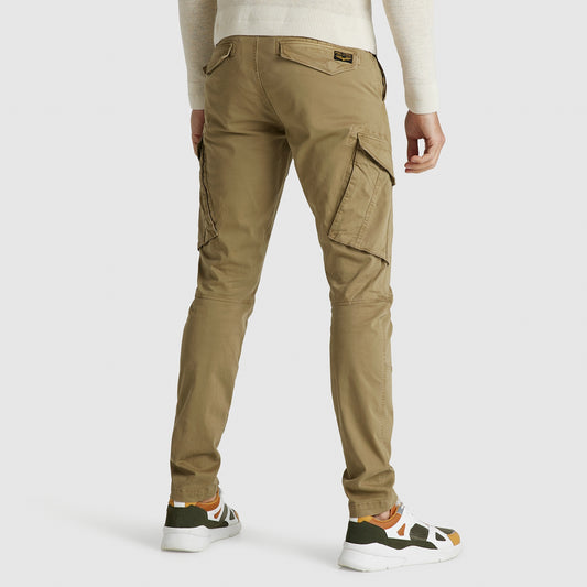 NORDROP CARGO STRETCH TWILL - PTR2208620-7148