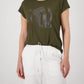 T-Shirt - 410798