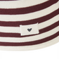 PULLOVER - 57-114601