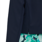 Blazer - 48894031
