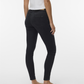 VMLUX MR SLIM JEANS RI101 GA NOOS - 10233055