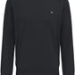 V-Neck - SFPK211