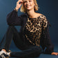 Pullover - 809183