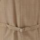 Weste/Waistcoat CG Philipp-ST - 10.158S0 / 440033