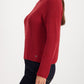 Pullover - 809616