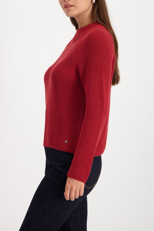 Pullover - 809616