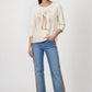 Pullover - 810047