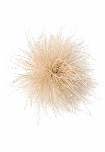 Brosche - 271327067