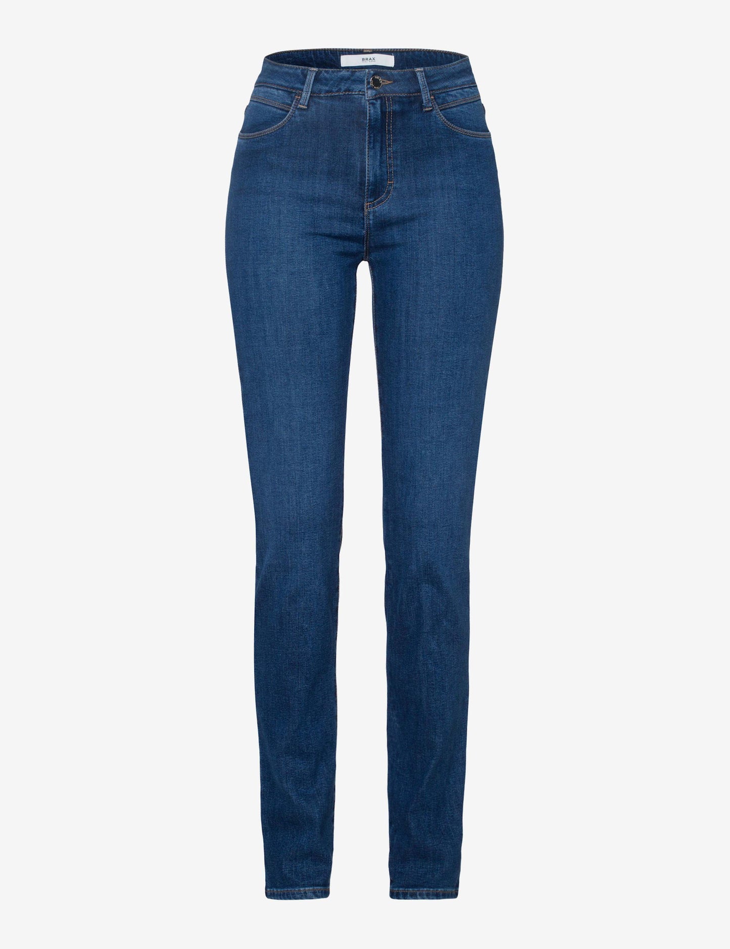 STYLE.SHAKIRA - 70-1000 09947420