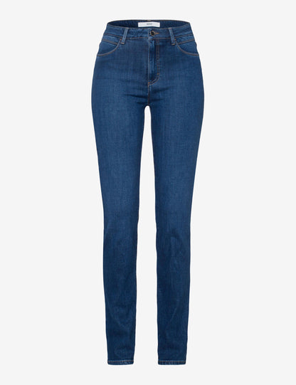 STYLE.SHAKIRA - 70-1000 09947420