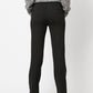 Jenny Flared Luxury - 61-02/1213-40