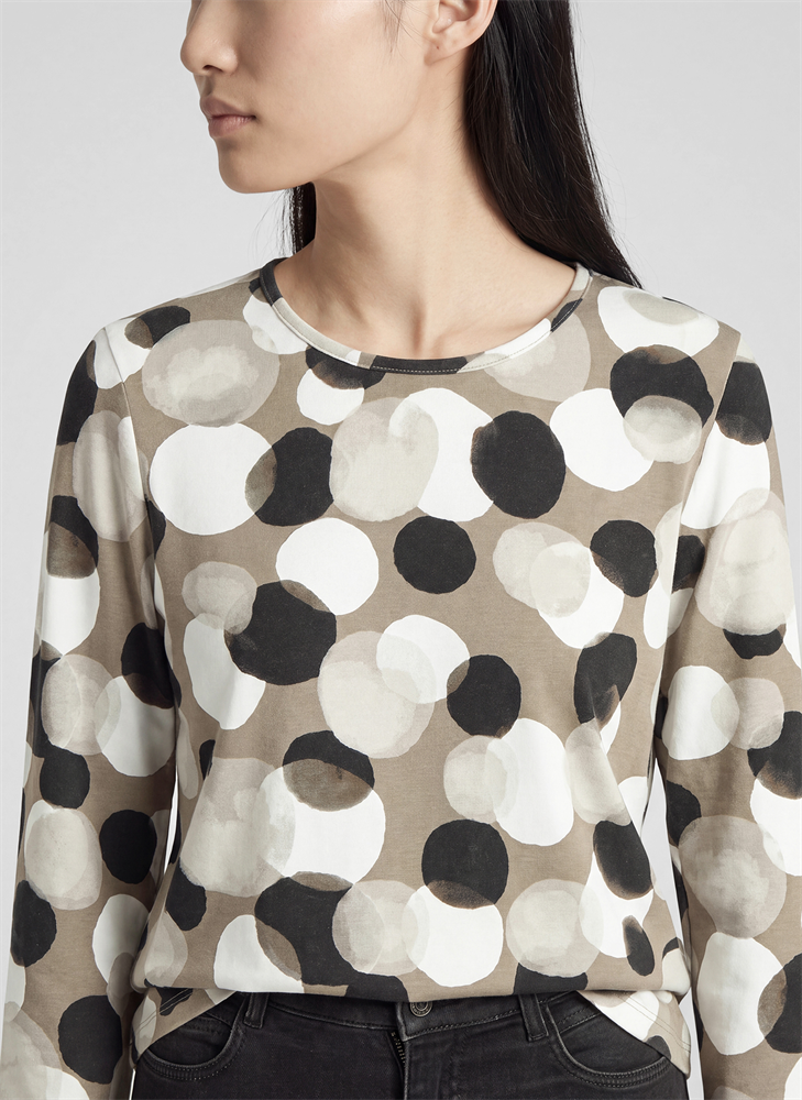 T-SHIRT - 57-123353