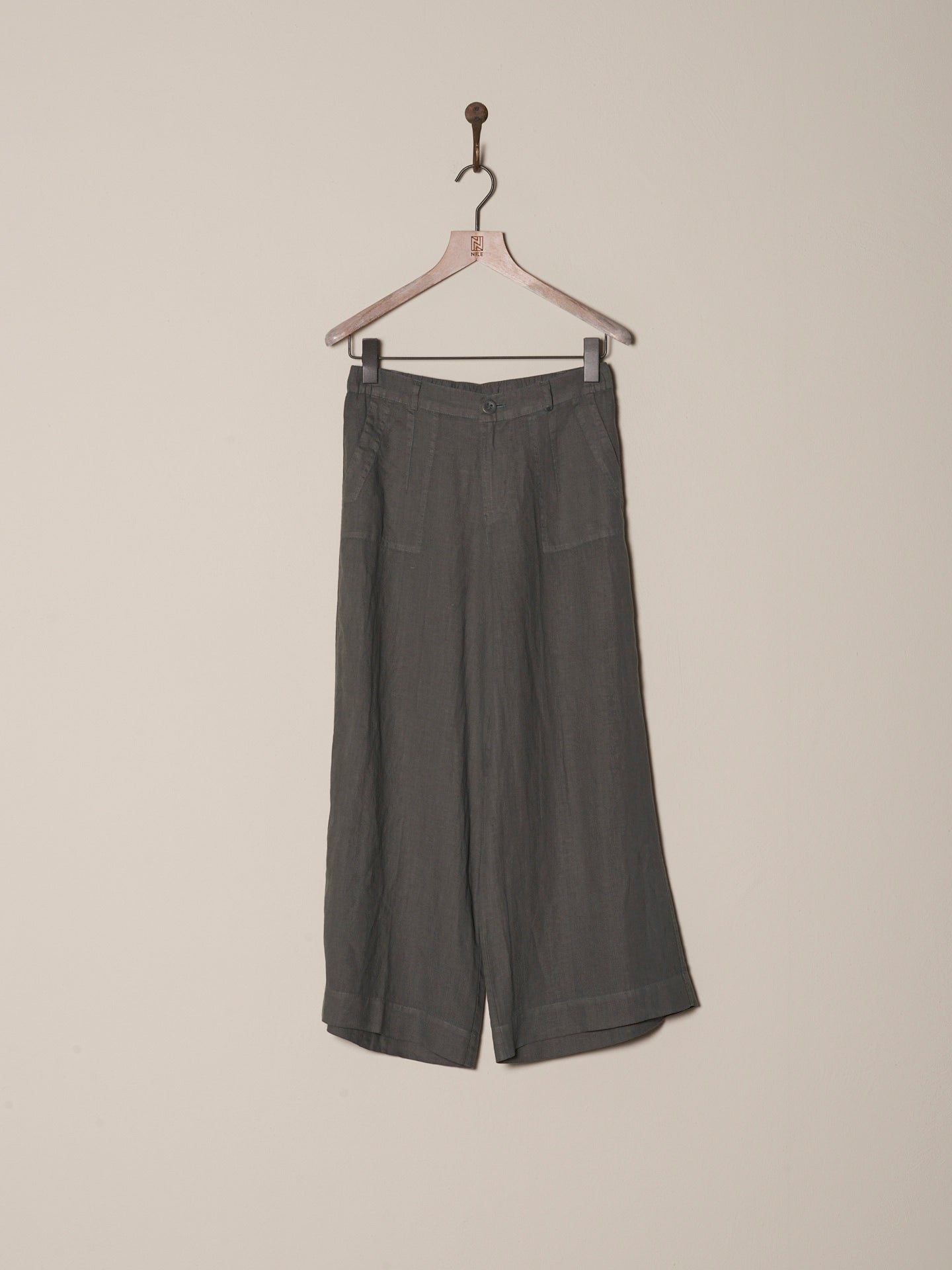 culotte - S26368