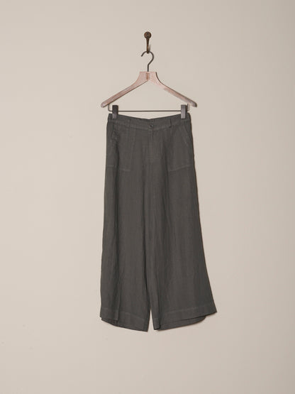 culotte - S26368