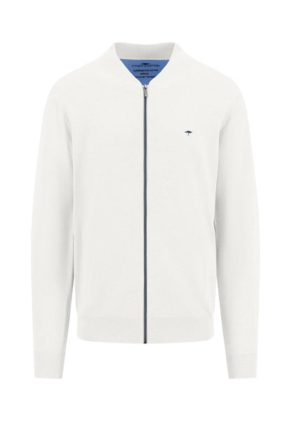 Cardigan College, Superfine - 1513216