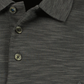 Polo button LS - 5433091