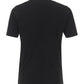 T-Shirt O-Neck NOS - 004200