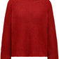 Pullover - 810181