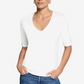 Shirt Kurz 1/2 Arm - 110-10003898