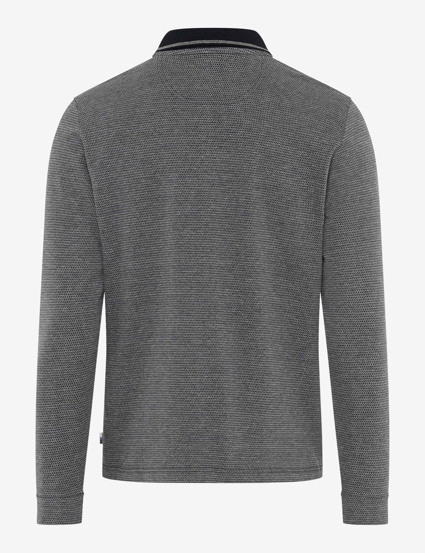 STYLE.PHARELL - 70-0083 70441500
