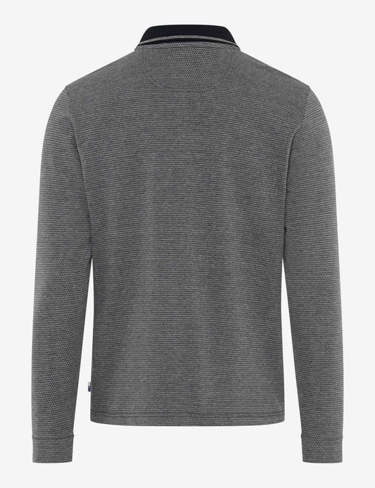 STYLE.PHARELL - 70-0083 70441500