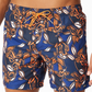 Badehose Shorts - 182702