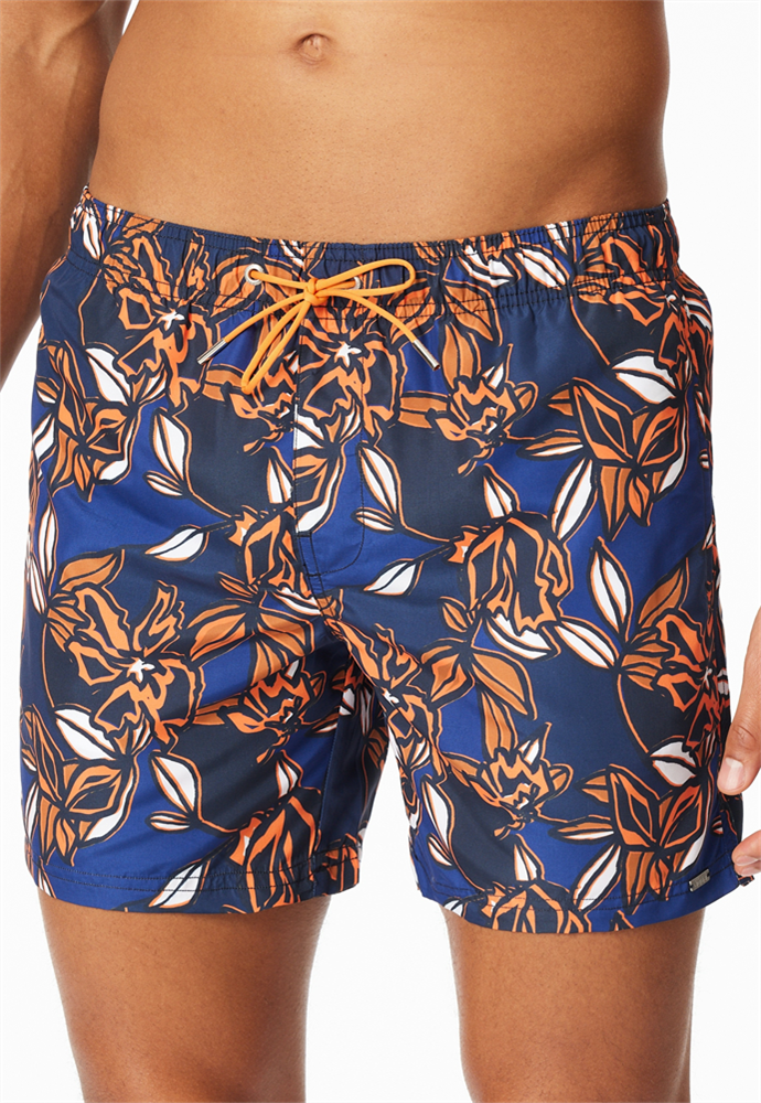 Badehose Shorts - 182702