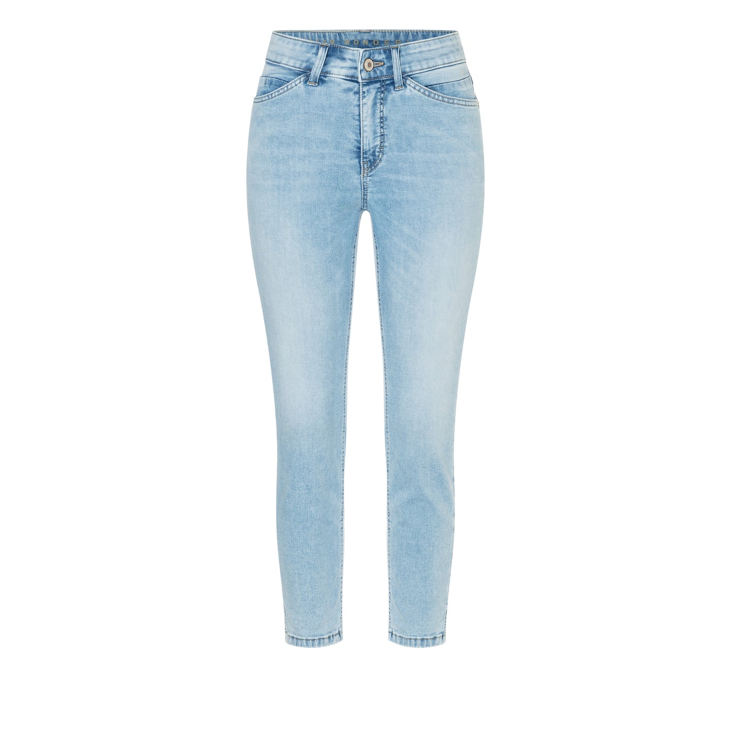 DREAM SUMMER - 0351L549290