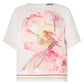 Bluse Kurz 1/2 Arm - 80301847