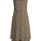 Kleid Lang ohne Arm - 18431962